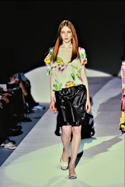 Look 11